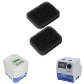 IntelliPAP CPAP Filters